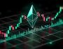 Önce Bitcoin Sonra Ethereum Atağa Geçti! Analistler Beklentilerini Açıkladı: “ETH Daha Önce Görülmemiş Bir Yükselişin Eşiğinde Olabilir!”