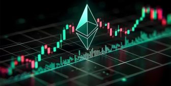 Önce Bitcoin Sonra Ethereum Atağa Geçti! Analistler Beklentilerini Açıkladı: “ETH Daha Önce Görülmemiş Bir Yükselişin Eşiğinde Olabilir!”