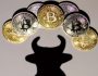 Önceki Bitcoin Döngüleri İncelendi, BTC Fiyatı İçin Yeni Zirve Ortaya Çıktı! Bu Seviyeye Çok Dikkat!