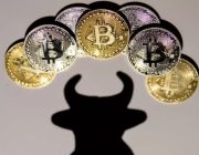 Önceki Bitcoin Döngüleri İncelendi, BTC Fiyatı İçin Yeni Zirve Ortaya Çıktı! Bu Seviyeye Çok Dikkat!