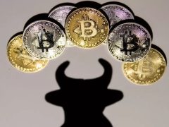 Önceki Bitcoin Döngüleri İncelendi, BTC Fiyatı İçin Yeni Zirve Ortaya Çıktı! Bu Seviyeye Çok Dikkat!