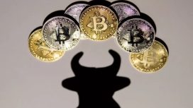 Önceki Bitcoin Döngüleri İncelendi, BTC Fiyatı İçin Yeni Zirve Ortaya Çıktı! Bu Seviyeye Çok Dikkat!
