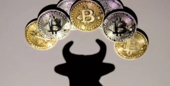 Önceki Bitcoin Döngüleri İncelendi, BTC Fiyatı İçin Yeni Zirve Ortaya Çıktı! Bu Seviyeye Çok Dikkat!