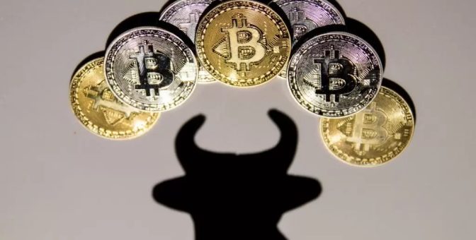 Önceki Bitcoin Döngüleri İncelendi, BTC Fiyatı İçin Yeni Zirve Ortaya Çıktı! Bu Seviyeye Çok Dikkat!