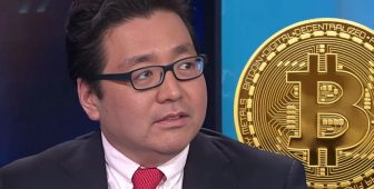 Önceki Boğayı Tahmin Eden Tom Lee, Bitcoin (BTC) İçin Yeni Tahmini Paylaştı! “Patlamalı Yükselişin Eşiğinde!”