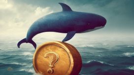 Onchain Verilerde Balina Hareketliliği Var: İşte Alıp Sattıkları Altcoinler!