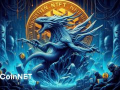 Önde Gelen Kripto Borsası Kraken, NFT Pazarını Kapatıyor