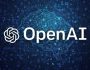 OpenAI, Kendi Hisselerini İlgilendiren Kripto Para Girişimine Sert Yanıt Verdi! “Dikkatli Olun”