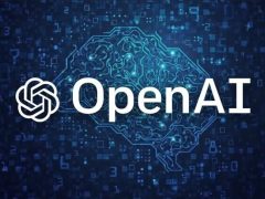 OpenAI, Kendi Hisselerini İlgilendiren Kripto Para Girişimine Sert Yanıt Verdi! “Dikkatli Olun”
