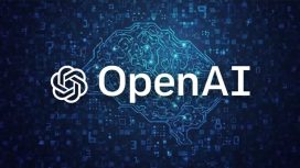 OpenAI, Kendi Hisselerini İlgilendiren Kripto Para Girişimine Sert Yanıt Verdi! “Dikkatli Olun”