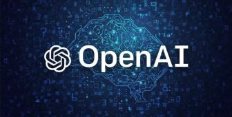 OpenAI, Kendi Hisselerini İlgilendiren Kripto Para Girişimine Sert Yanıt Verdi! “Dikkatli Olun”