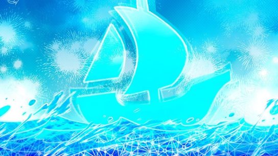 OpenSea, Rally anlaşmasıyla mobile “zincir üstü hepsi bir arada” uygulaması getiriyor