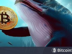 Opsiyon Balinaları Bitcoin’de Yeniden Yükselişe Geçti, Ancak Kafaları Hala Karışık! Bu İki Seviye Arasında Kaldılar!