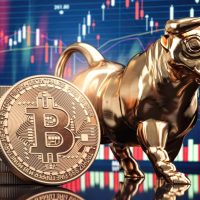 New York Borsası’nda İşlem Gören Dev Şirketten 528 Milyon Dolarlık Bitcoin Hamlesi Geldi!