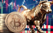 New York Borsası’nda İşlem Gören Dev Şirketten 528 Milyon Dolarlık Bitcoin Hamlesi Geldi!