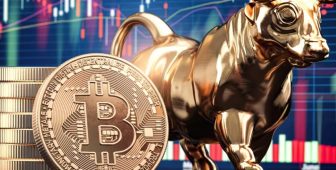 Opsiyon Balinaları Kararını Verdi: Bu Tarihe Kadar Bitcoin’de Tarihi Rekor Bekliyorlar! – Bir İlk Yaşanıyor!
