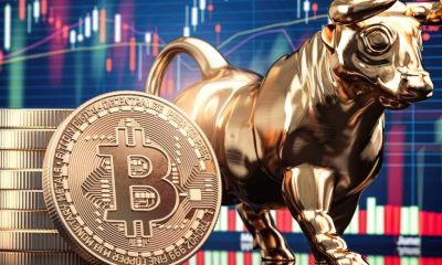 New York Borsası’nda İşlem Gören Dev Şirketten 528 Milyon Dolarlık Bitcoin Hamlesi Geldi!