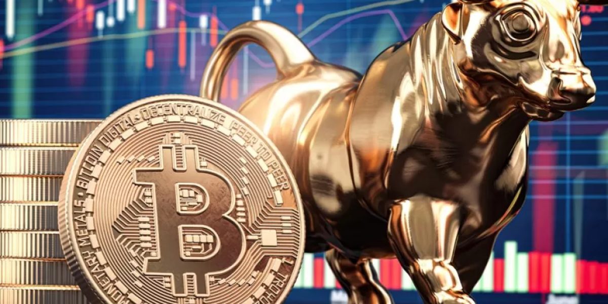 New York Borsası’nda İşlem Gören Dev Şirketten 528 Milyon Dolarlık Bitcoin Hamlesi Geldi!