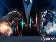 Opsiyon Balinaları Pes Edecek Mi? Bitcoin’de Bundan Sonra Ne Bekliyorlar? Ayı Mı Boğa Mı?