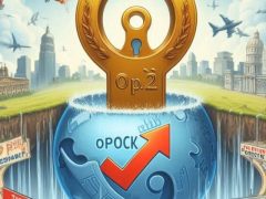 Optimism Kilit Açılışı Gerçekleşiyor: OP Yüzde 2 Düştü