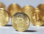 MicroStrategy Etkisi Giderek Büyüyor! Avrupalı Dev Şirket 1,1 Milyar Dolarlık Bitcoin (BTC) Hamlesini Açıkladı!