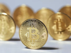 MicroStrategy Etkisi Giderek Büyüyor! Avrupalı Dev Şirket 1,1 Milyar Dolarlık Bitcoin (BTC) Hamlesini Açıkladı!