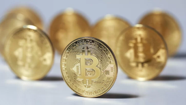 Orta Doğu’da Bir İlk! “Michael Saylor’ı Dinledik, Bitcoin (BTC) Aldık!”