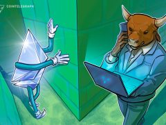 Orta vadede büyüme beklentisi taşıyan Ether piyasası için 2.600 dolar kritik