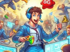 Oyun Sektörünün Yapıtı GameFi Tekrar Canlanıyor Mu?