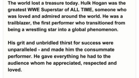 Ozzy Osbourne ve Hulk Hogan’ın ölümüyle memecoin piyasasında çılgınlık başladı
