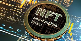 NFT Satışları Temmuz’da 574 Milyon Dolara Ulaştı