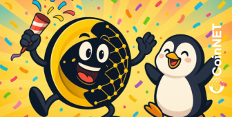 PENGU Yükselme Nedeni Belli Oldu