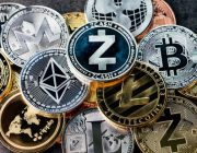 Tom Lee: Kripto Boğa Döngüsü Yeni Başlıyor