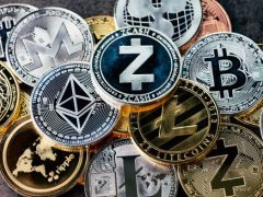 PNC, Coinbase Ortaklığıyla Kripto Para Ticareti Sunmaya Hazırlanıyor