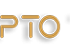 Page not found – Kripto Teknik Haber