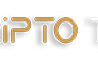 Page not found – Kripto Teknik Haber