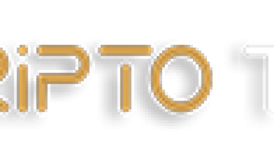 Page not found – Kripto Teknik Haber
