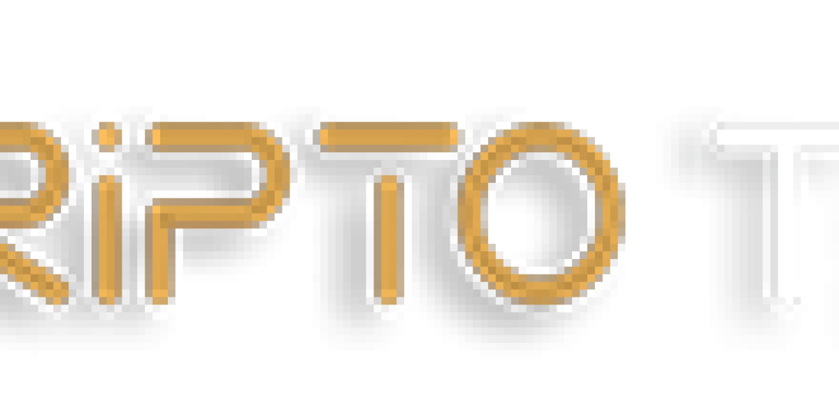 Page not found – Kripto Teknik Haber