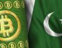 Pakistan, Hindistan’la Olan Gerilimin Ortasında Bitcoin Madenciliğine Yatırım Yapacağını Duyurdu! İşte Detaylar