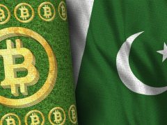 Pakistan, Hindistan’la Olan Gerilimin Ortasında Bitcoin Madenciliğine Yatırım Yapacağını Duyurdu! İşte Detaylar