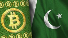 Pakistan, Hindistan’la Olan Gerilimin Ortasında Bitcoin Madenciliğine Yatırım Yapacağını Duyurdu! İşte Detaylar