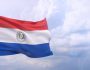 Paraguay’da Kripto Madenciliği Hırsızlığı Girişimi: Üç Çinli Sınır Dışı Edildi