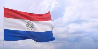 Paraguay’da Kripto Madenciliği Hırsızlığı Girişimi: Üç Çinli Sınır Dışı Edildi