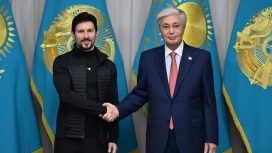 Pavel Durov özgür! Fransa Telegram CEO’suna koyduğu yasağı kaldırdı