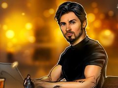 Pavel Durov sonrası Toncoin açık pozisyon miktarı yüzde 67 arttı