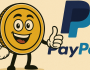 PayPal, ABD’li Tüccarlar için Kripto Ödeme Kapısını Açıyor!