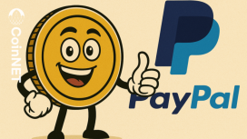 PayPal, ABD’li Tüccarlar için Kripto Ödeme Kapısını Açıyor!