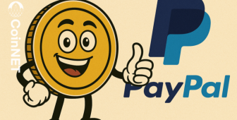 PayPal, ABD’li Tüccarlar için Kripto Ödeme Kapısını Açıyor!