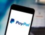 PayPal, OpenAI Anlaşmasıyla ChatGPT’ye Entegre Edilen İlk Dijital Cüzdan Olacak