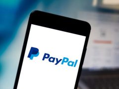 PayPal, OpenAI Anlaşmasıyla ChatGPT’ye Entegre Edilen İlk Dijital Cüzdan Olacak